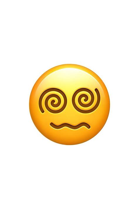 A Confusing Game of Circles and Eye Contact